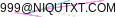 mail